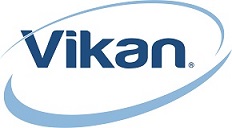 Vikan – Brosserie et accessoires d’hygiène professionnelle