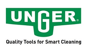Unger – Équipements de nettoyage professionnels