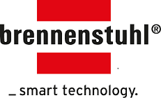 Brennenstuhl – Solutions électriques et d’éclairage de qualité