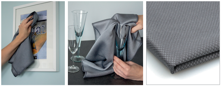 Produits spécifiques                                                                                